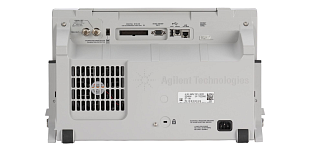 DSOX4032A