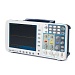 Осциллограф Verdo SB1403