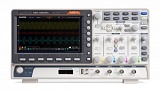MSO-72104EA