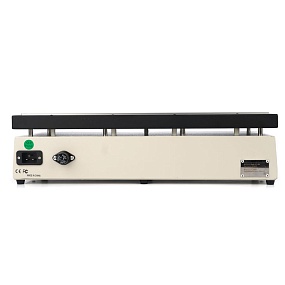 Плита нагревательная Altimax HP-1-5020
