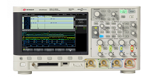 DSOX3012A