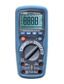 DT-9926