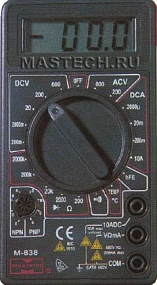 M838