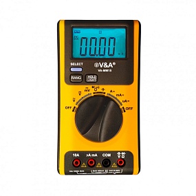 VA-MM15