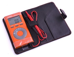 APPA iMeter 5