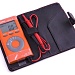 APPA iMeter 5