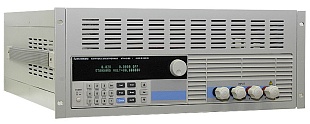 АТН-8185