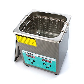 Ванна ульразвуковая Altimax UC-1-20