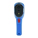 Тепловизор Verdo Ti3104