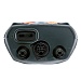 Testo 435-1