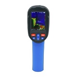Тепловизор Verdo Ti3103