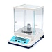 Altimax BA-7-110