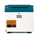 Altimax LCH-16-12