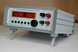 Б5-90