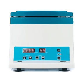Altimax LC-4-20