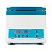 Altimax LC-4-20