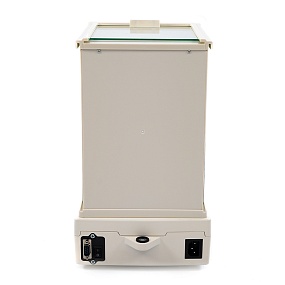 Altimax BA-3-120i