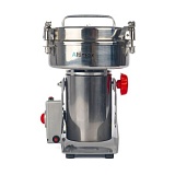 Мельница лабораторная Altimax GR-1-800