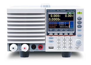 PEL-73032E