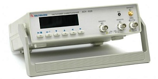АСН-8324