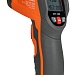DIT-200