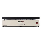 Плита нагревательная Altimax HP-1-5040