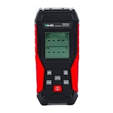 Измеритель температуры Verdo TR1102