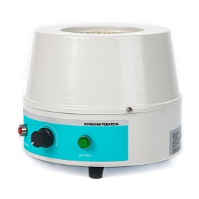 Altimax HM-1-1000