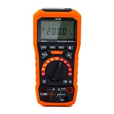 Мегаомметр Verdo IH6301