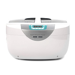 Ванна ульразвуковая Altimax UCB-1-25A