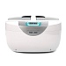 Ванна ульразвуковая Altimax UCB-1-25A