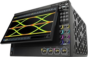 DS70504