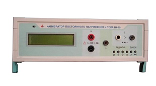 Н4-19
