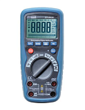 DT-9926