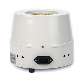 Altimax HM-1-500