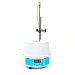 Altimax HM-2-500