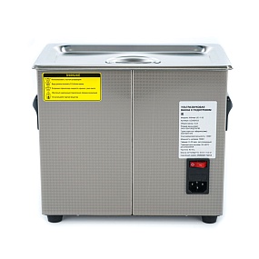 Ванна ульразвуковая Altimax UC-1-32