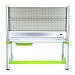 Стол Verdo FIX-T16080-002