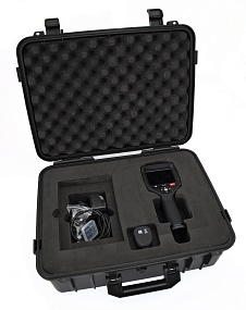 DT-9897H