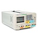 Источник питания Verdo PP1502