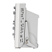 MSOX4054A