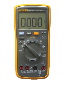Fluke-18B