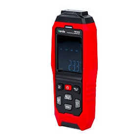 Измеритель температуры Verdo TR1105