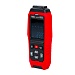 Измеритель температуры Verdo TR1105