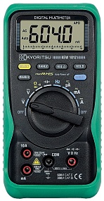 KEW 1011