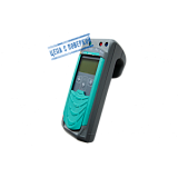 ИС-05