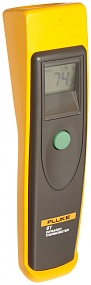 Fluke-61