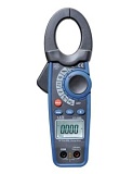 DT-3368