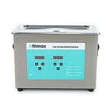 Ванна ульразвуковая Altimax UC-1-45
