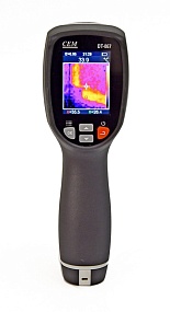 DT-867